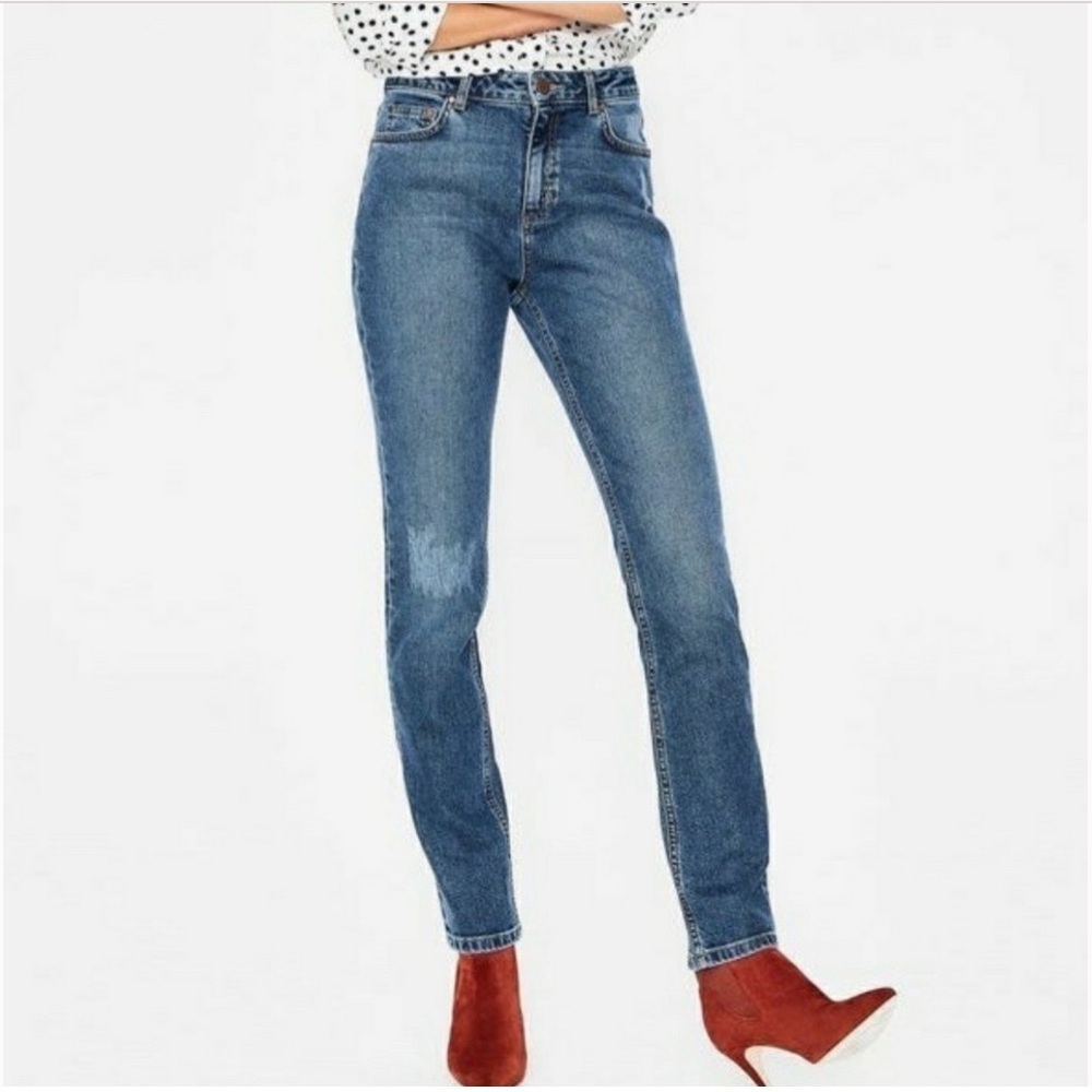 Boden Cavendish Girlfriend Jean
